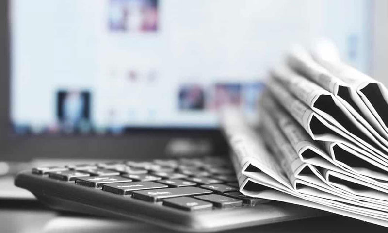 Pubblicato decreto di pagamento DUNI 2024 n 35