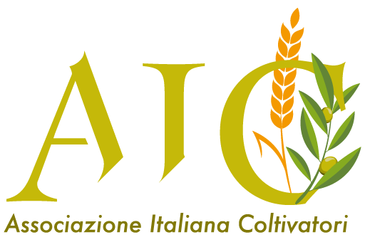 AIC - Associazione Italiana Coltivatori